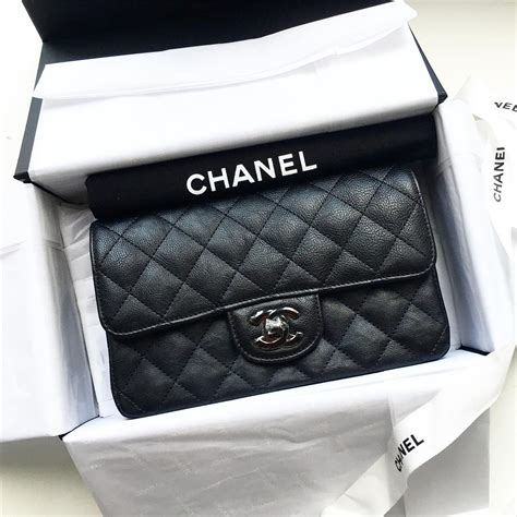 chanel classic flap mini australia|chanel classic mini flap price.